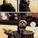 Illustration for article titled A Comic Book Where Capitalist Elites Kill the Poor and Use Evil Magic to Get Rich